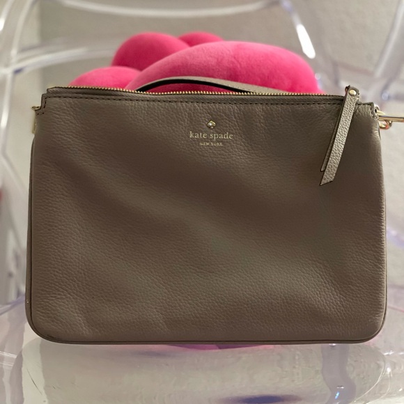 Kate Spade Crossbody x 2 - Picture 2 of 2